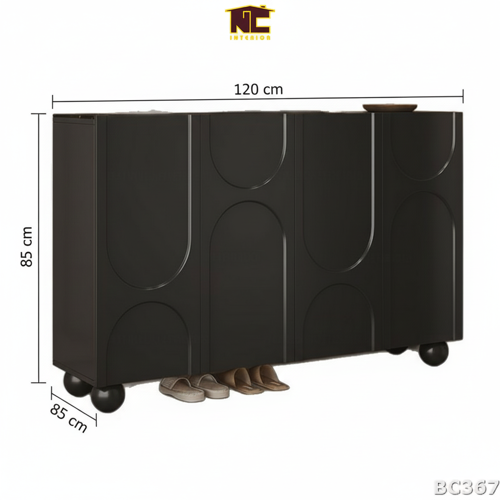 Gemini Generated Image 2k1o912k1o912k1o