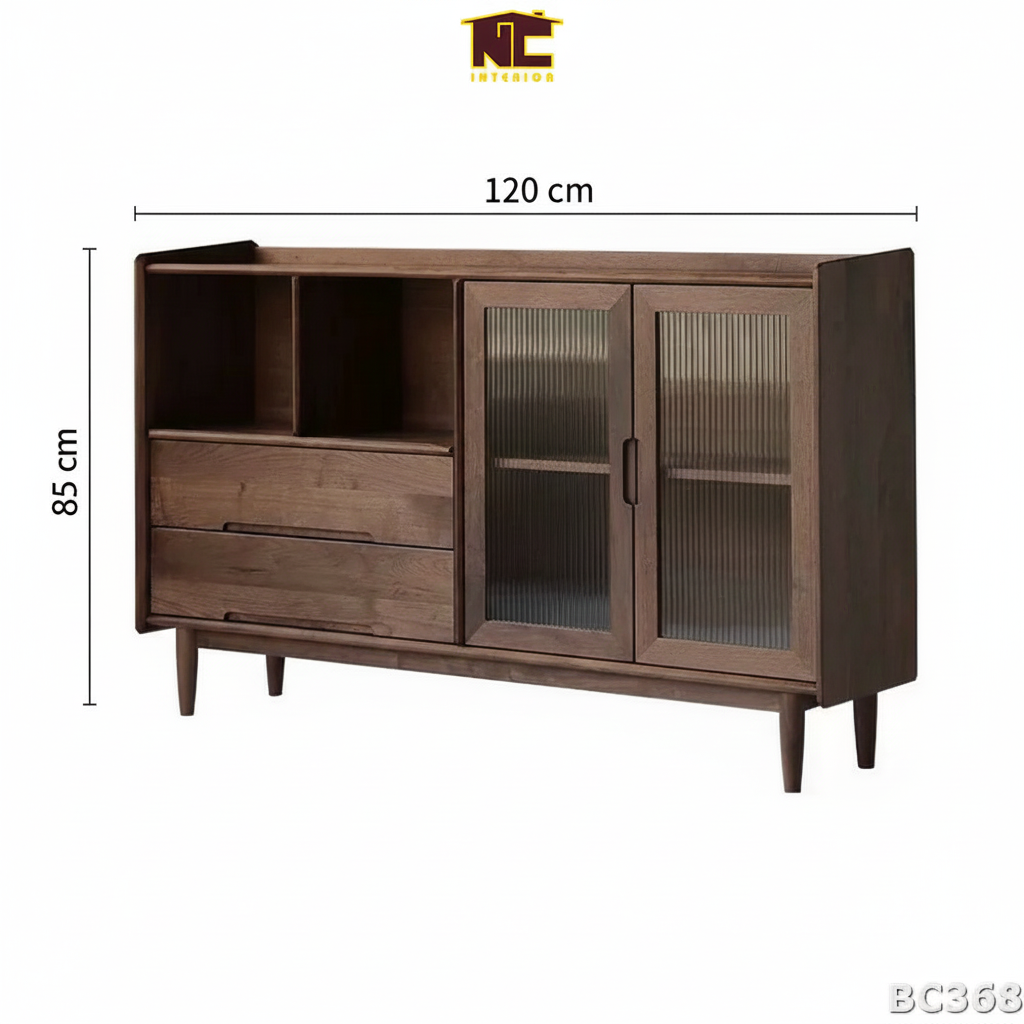 Gemini Generated Image eizi96eizi96eizi