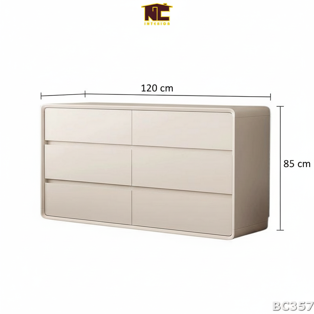 Gemini Generated Image j5h6zoj5h6zoj5h6