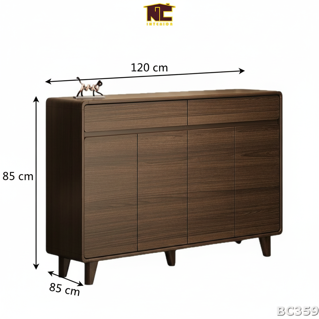 Gemini Generated Image o2hjk2o2hjk2o2hj