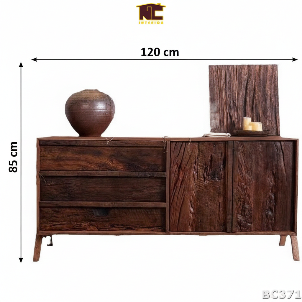 Gemini Generated Image se9w6sse9w6sse9w