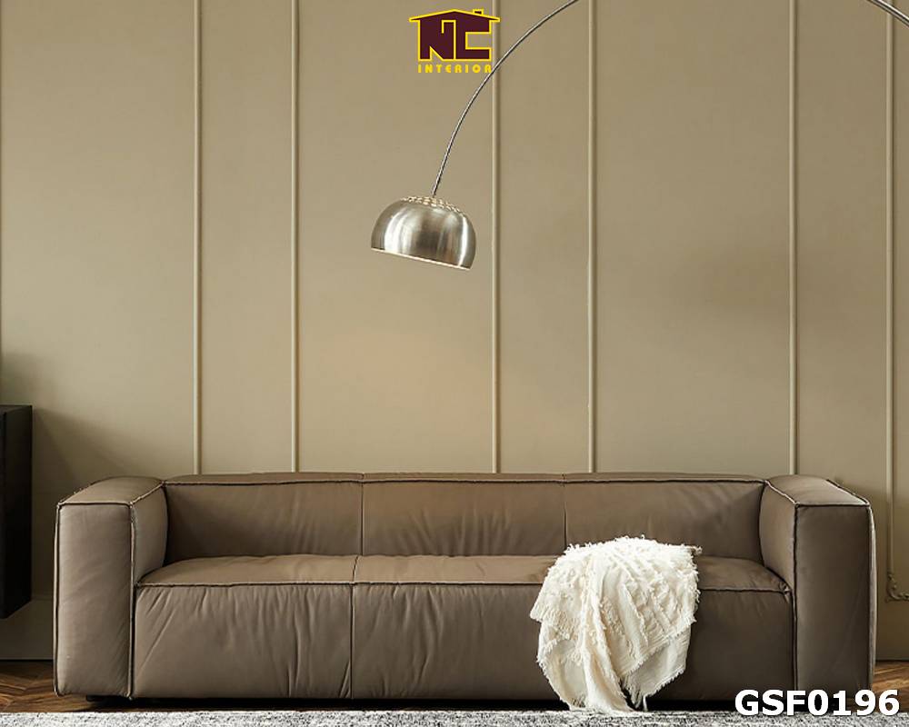 Ghe sofa da cao cap phong cach hien dai GSF0196 02