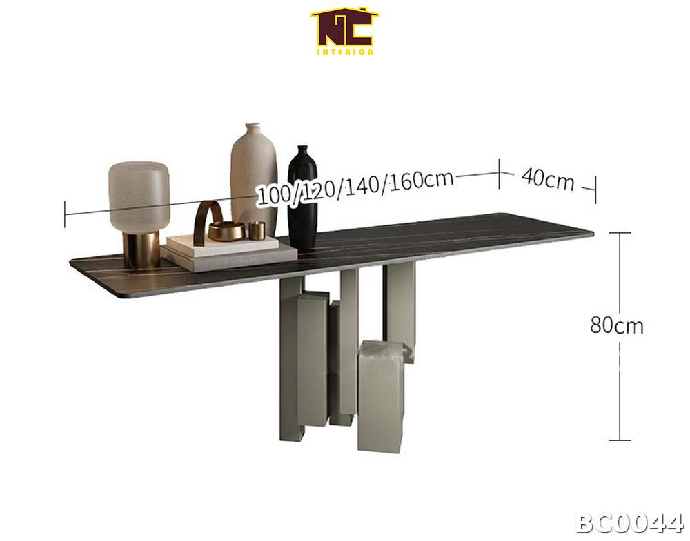 Ban console hien dai BC0044 03