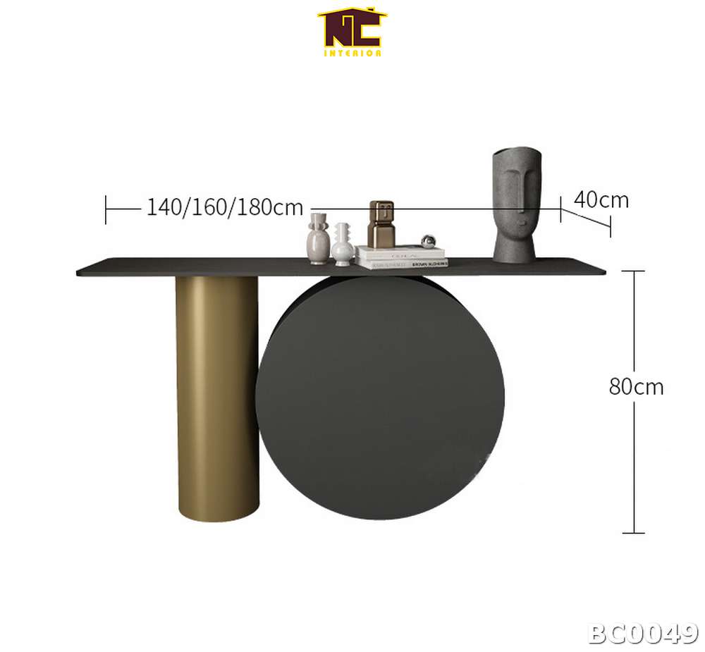 Ban console hien dai BC0049 03