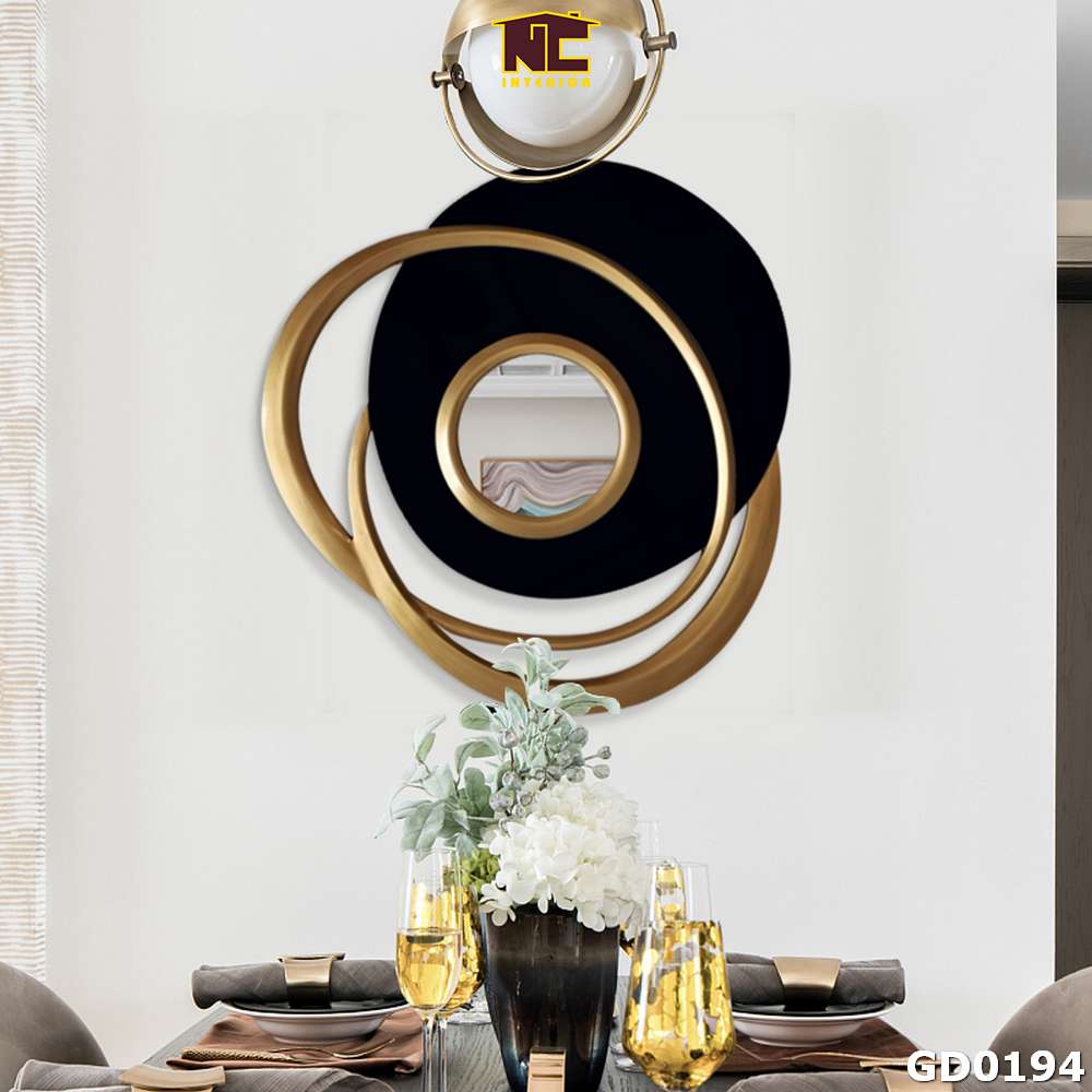 Guong decor noi that GD0194 04