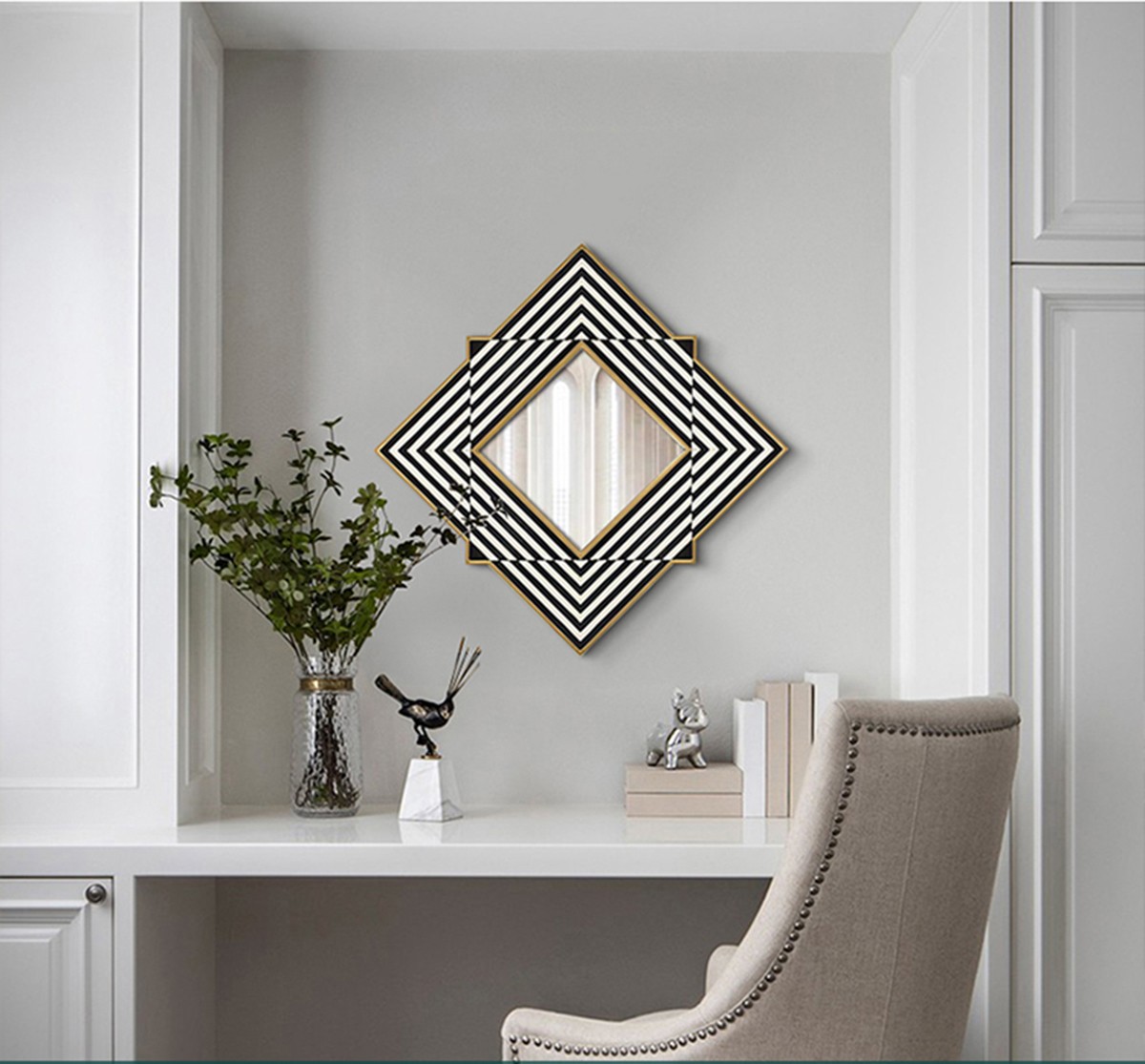 O1CN01UMY0dV1E9Z3PxLJqE_!!2211098260309