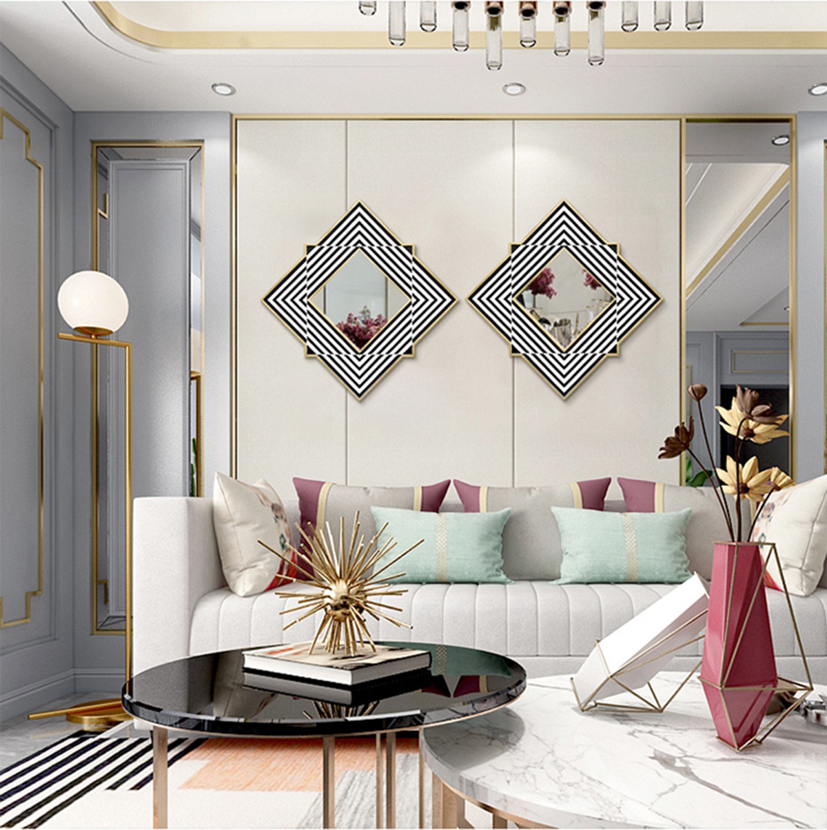 O1CN01gRLwNY1E9Z3UENYOi_!!2211098260309 O1CN01gRLwNY1E9Z3UENYOi 2211098260309