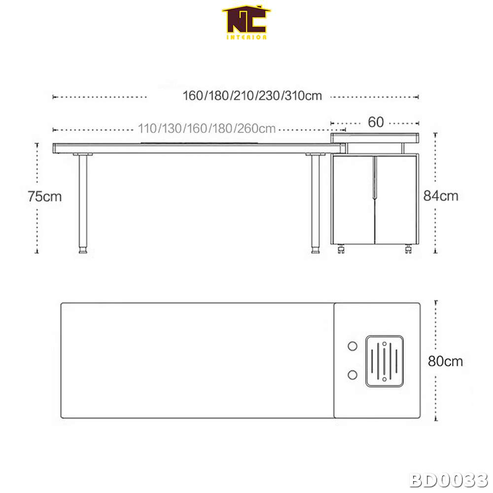 ban dao phong cach hien dai bd0033 02