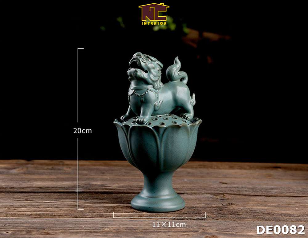 do decor trang tri noi that de0082 03