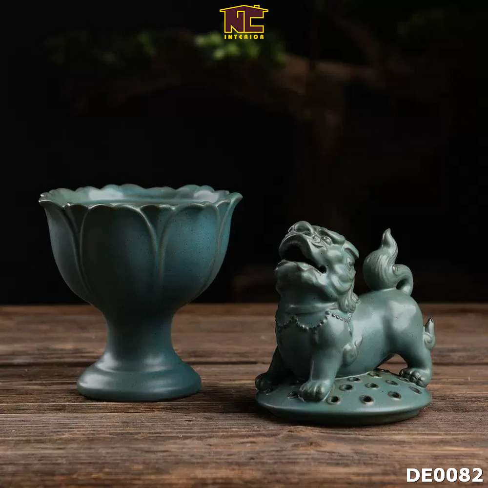 do decor trang tri noi that de0082 05
