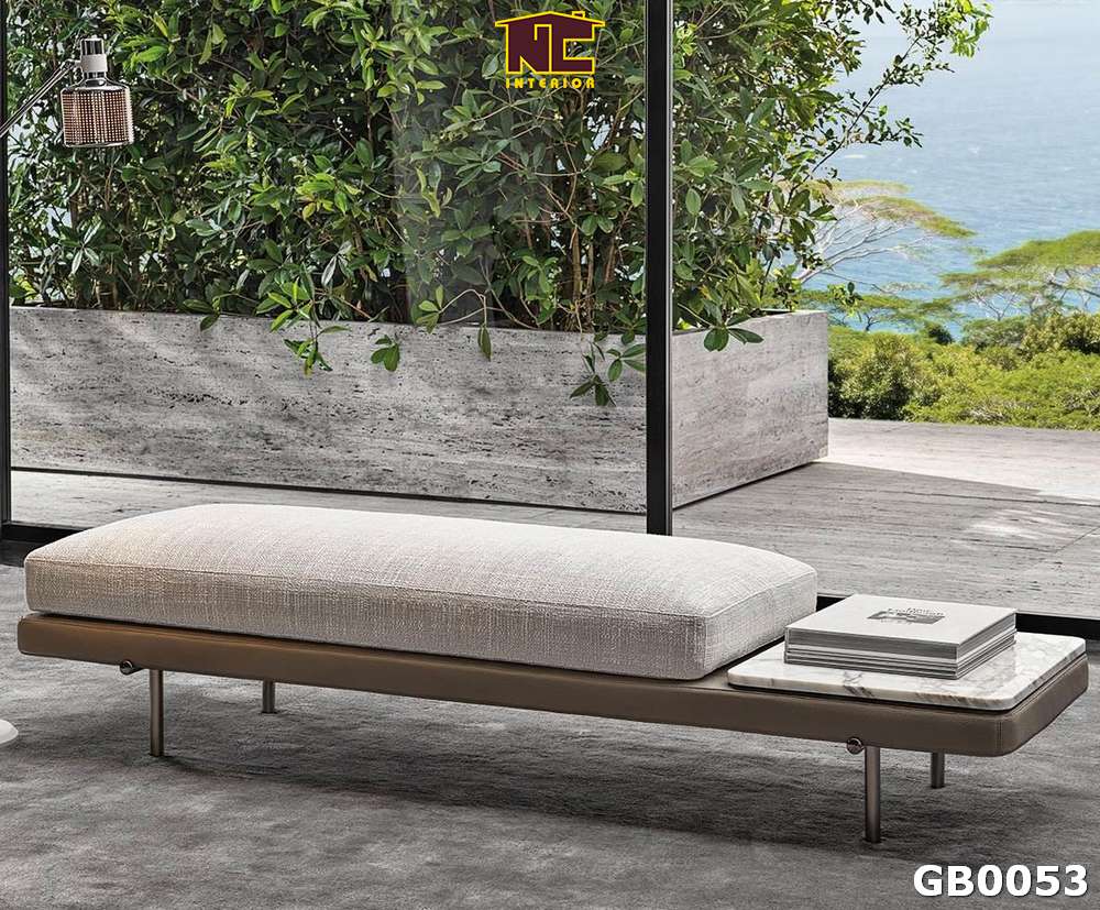 ghe bench phong cach hien dai gb0053 02