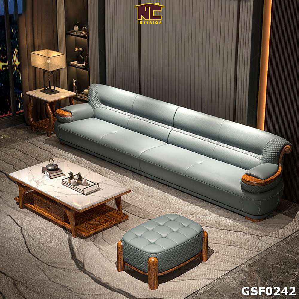 ghe sofa da bo cao cap phong cach hien dai gsf0242 01