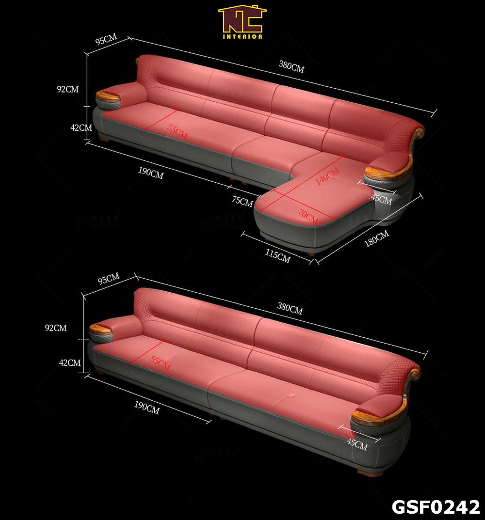 ghe sofa da bo cao cap phong cach hien dai gsf0242 02