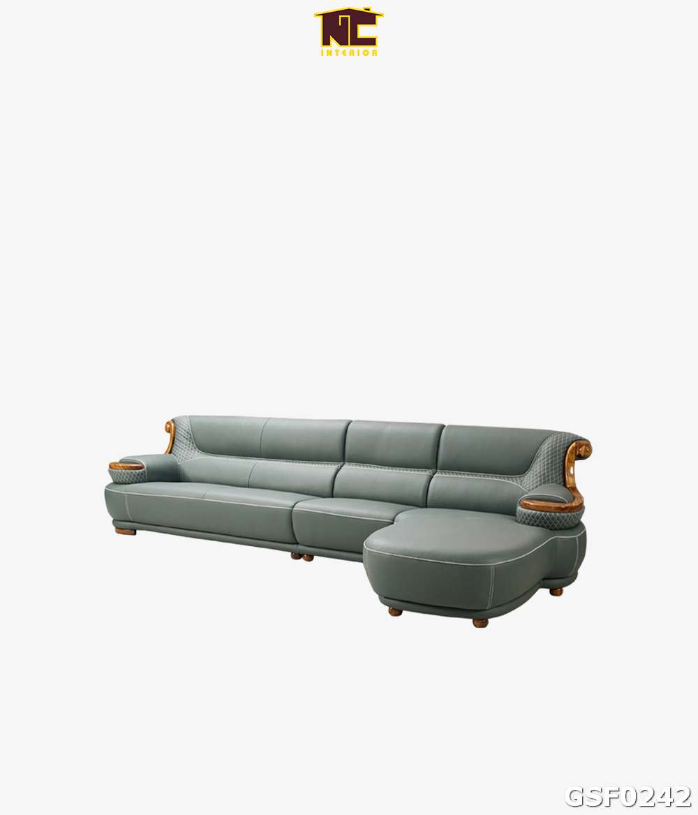 ghe sofa da bo cao cap phong cach hien dai gsf0242 03