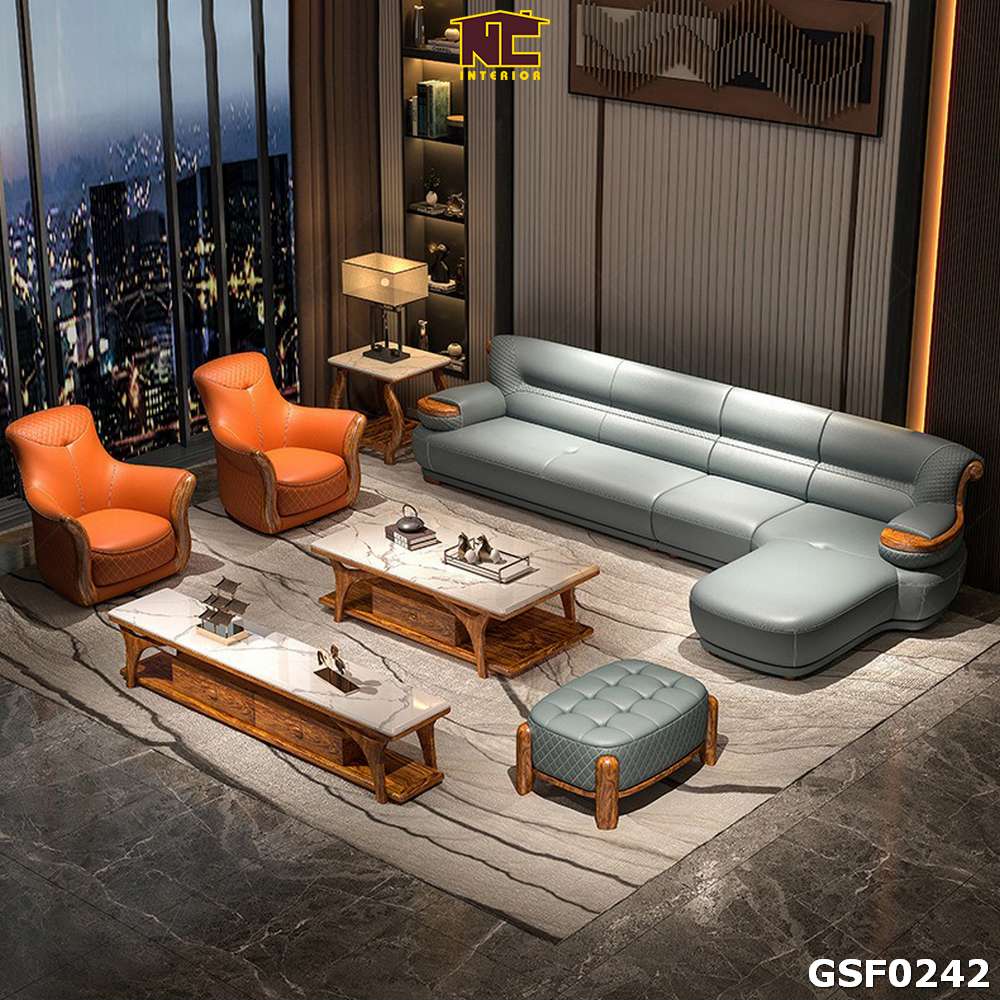 ghe sofa da bo cao cap phong cach hien dai gsf0242 06