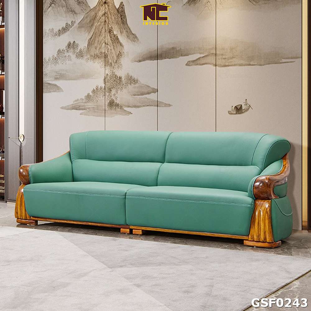 ghe sofa da bo cao cap phong cach hien dai gsf0243 02