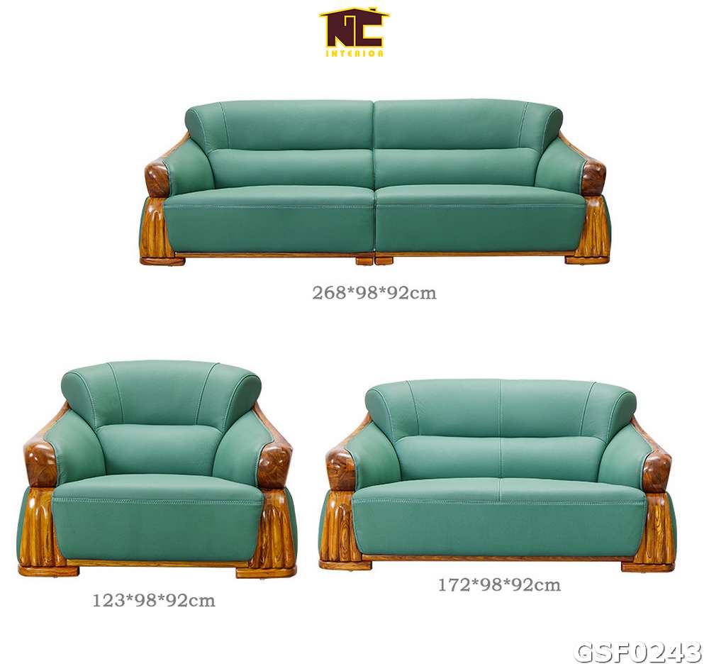 ghe sofa da bo cao cap phong cach hien dai gsf0243 03