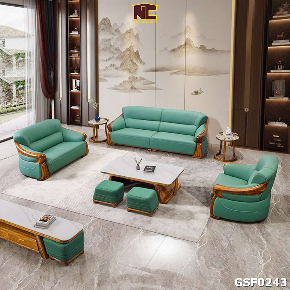 ghe sofa da bo cao cap phong cach hien dai gsf0243 05