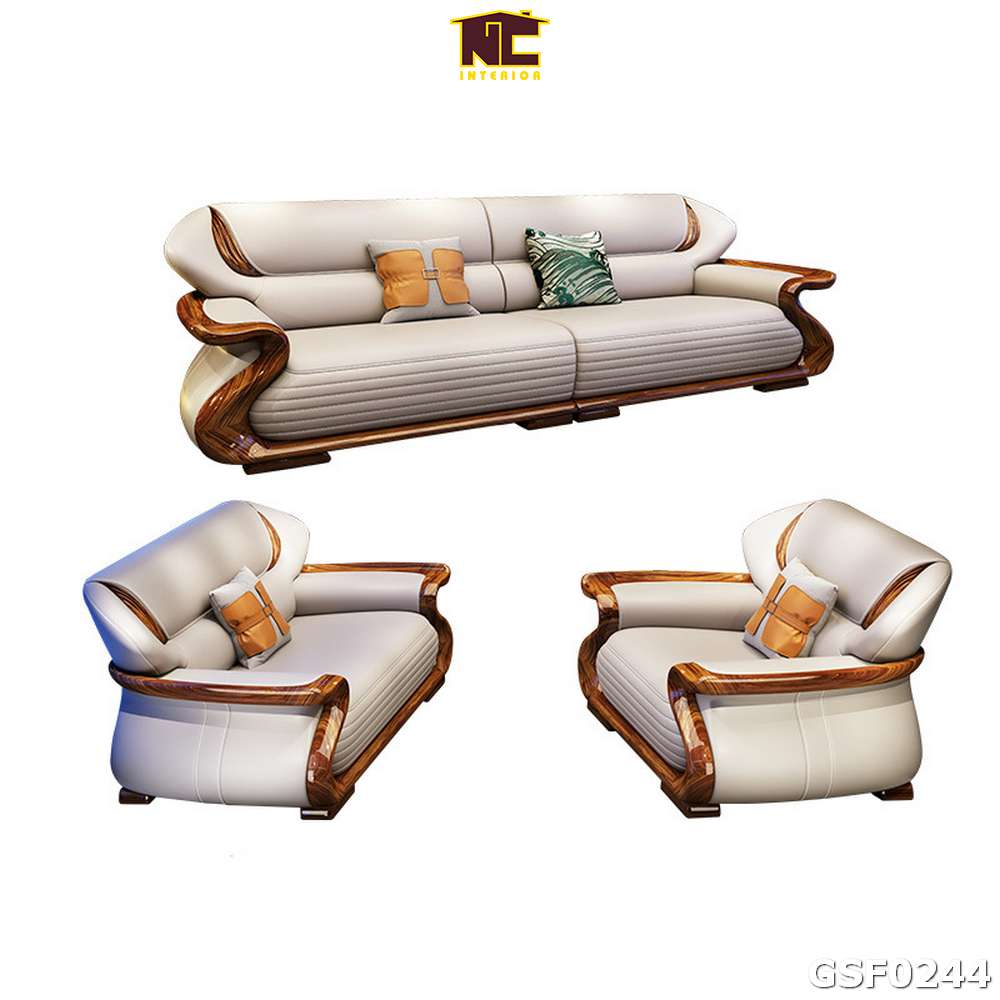 ghe sofa da bo cao cap phong cach hien dai gsf0244 02