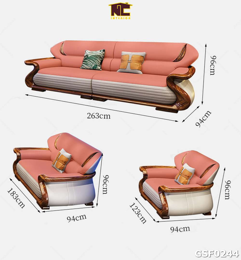 ghe sofa da bo cao cap phong cach hien dai gsf0244 03