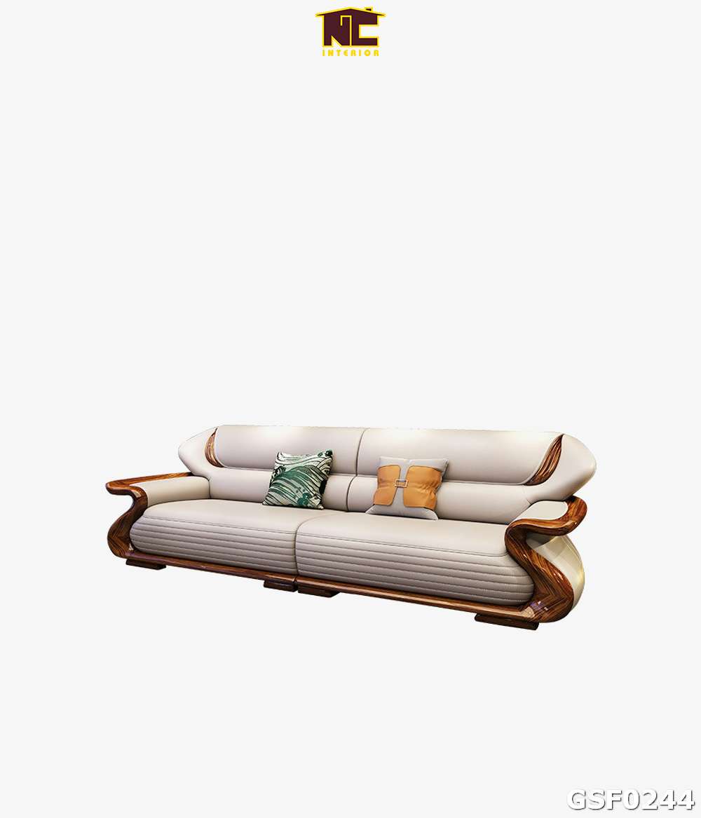 ghe sofa da bo cao cap phong cach hien dai gsf0244 04