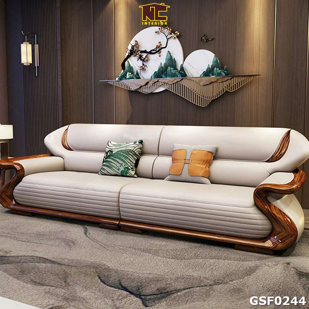 ghe sofa da bo cao cap phong cach hien dai gsf0244 05