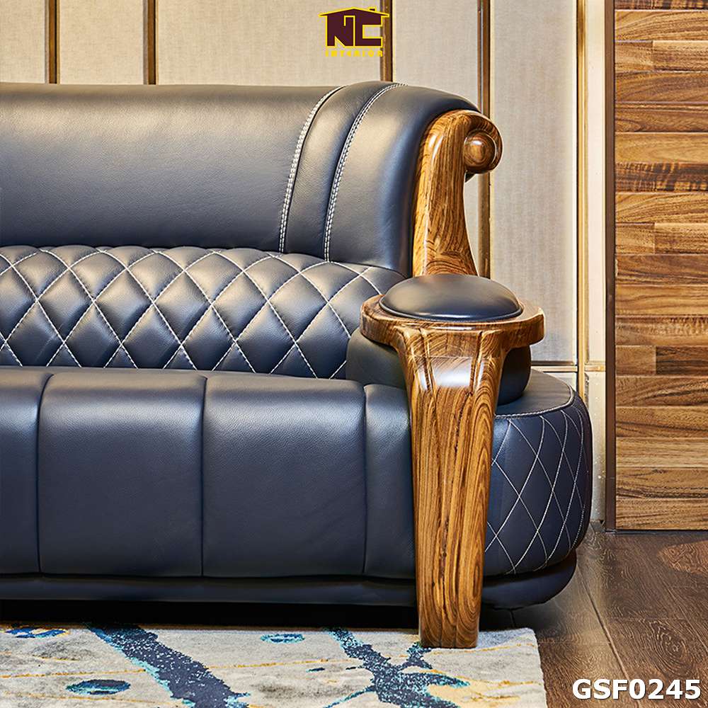 ghe sofa da bo cao cap phong cach hien dai gsf0245 03