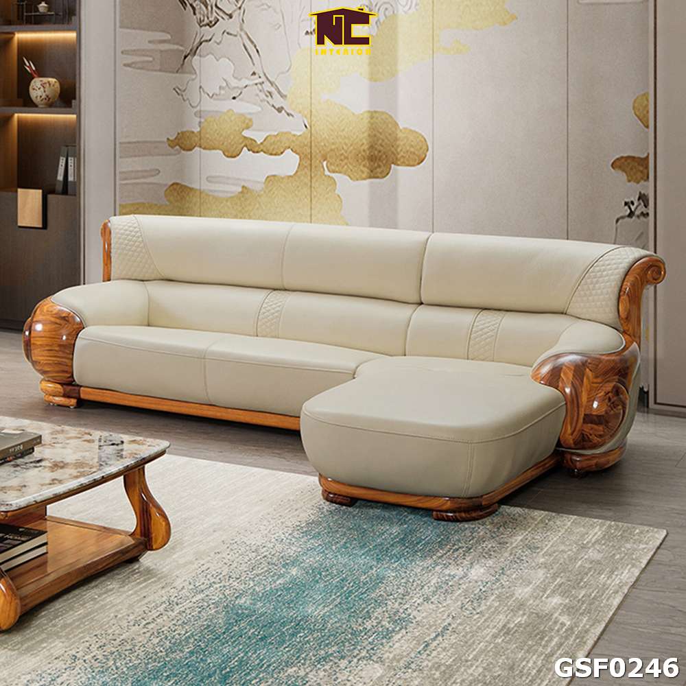 ghe sofa da bo cao cap phong cach hien dai gsf0246 01