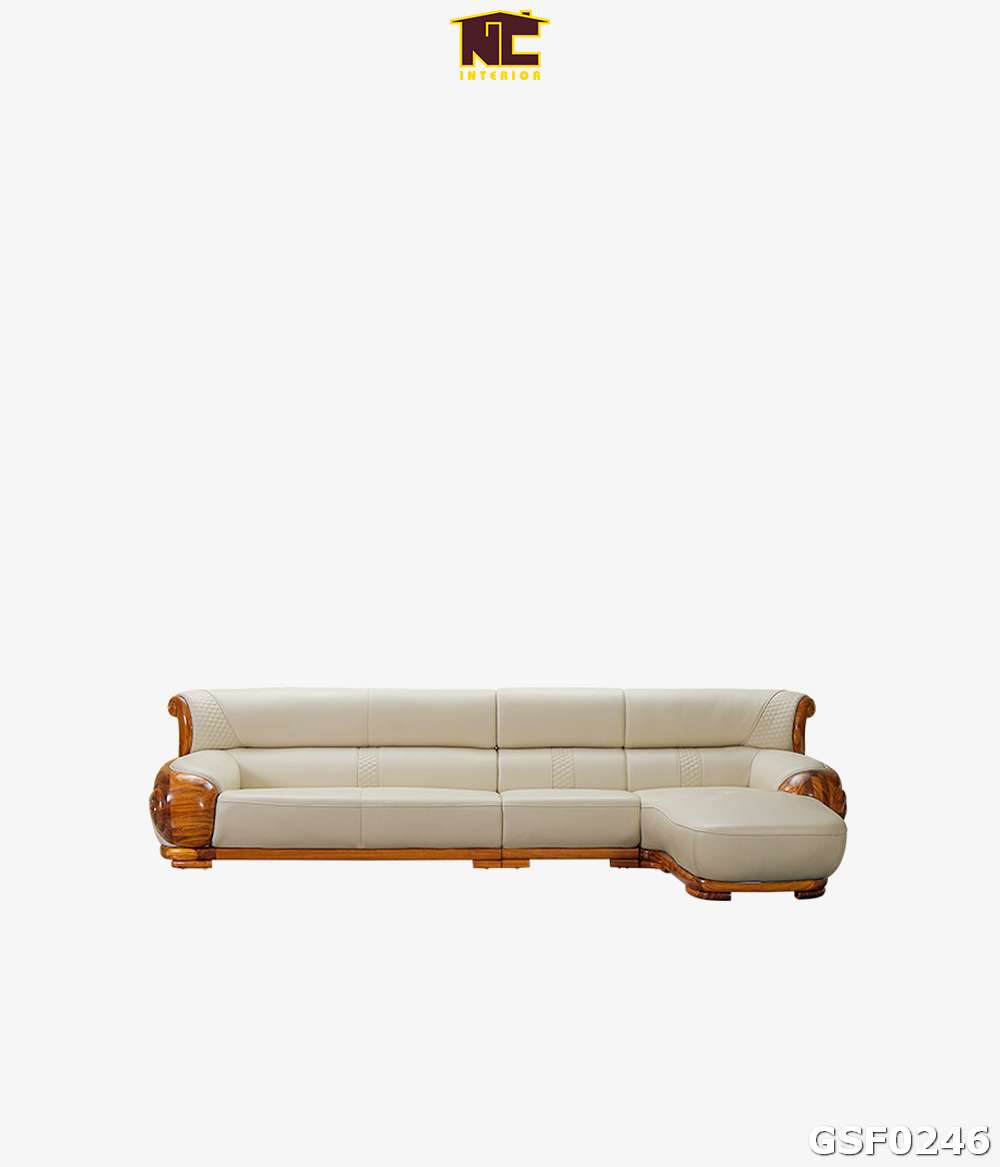 ghe sofa da bo cao cap phong cach hien dai gsf0246 02