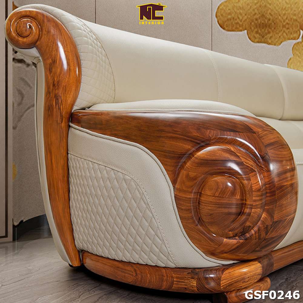 ghe sofa da bo cao cap phong cach hien dai gsf0246 03