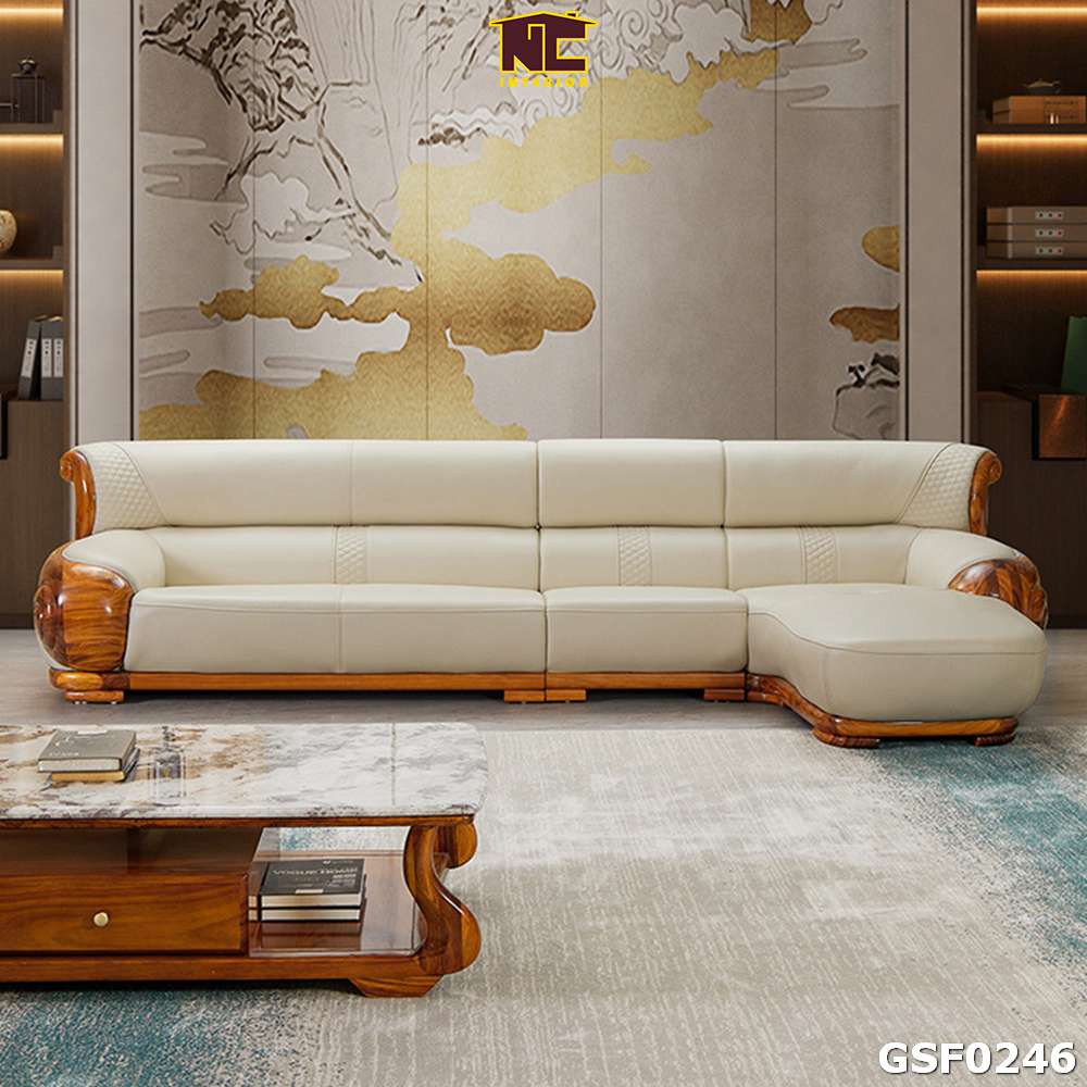 ghe sofa da bo cao cap phong cach hien dai gsf0246 04