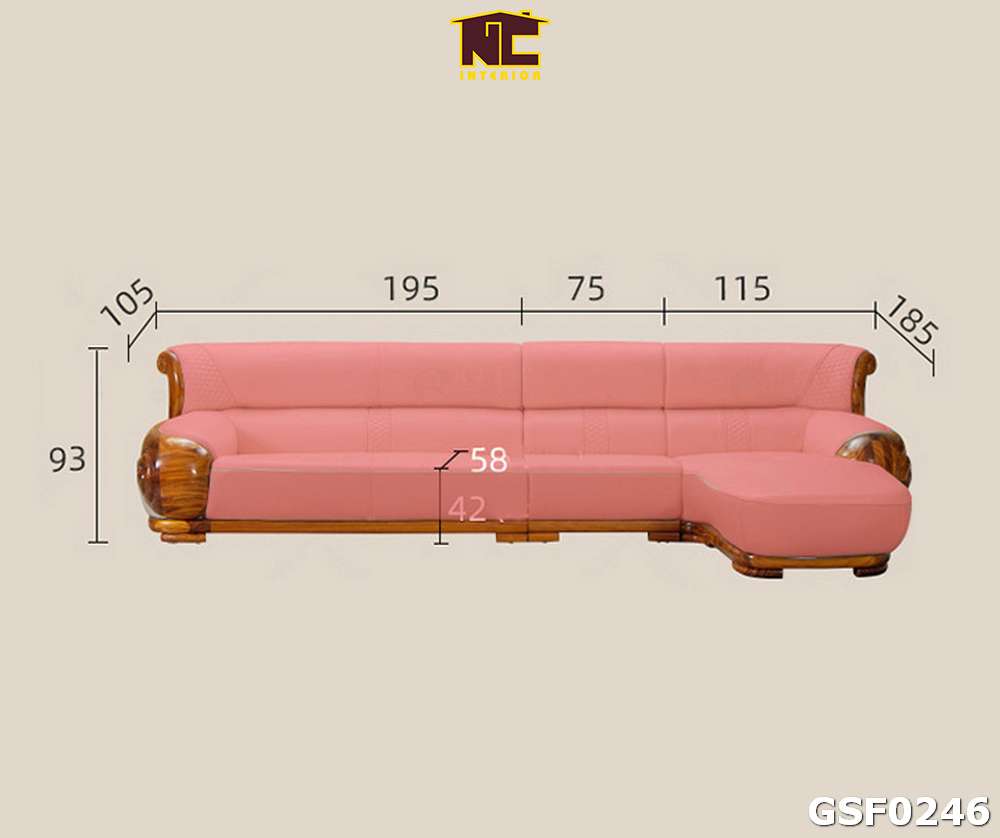 ghe sofa da bo cao cap phong cach hien dai gsf0246 05