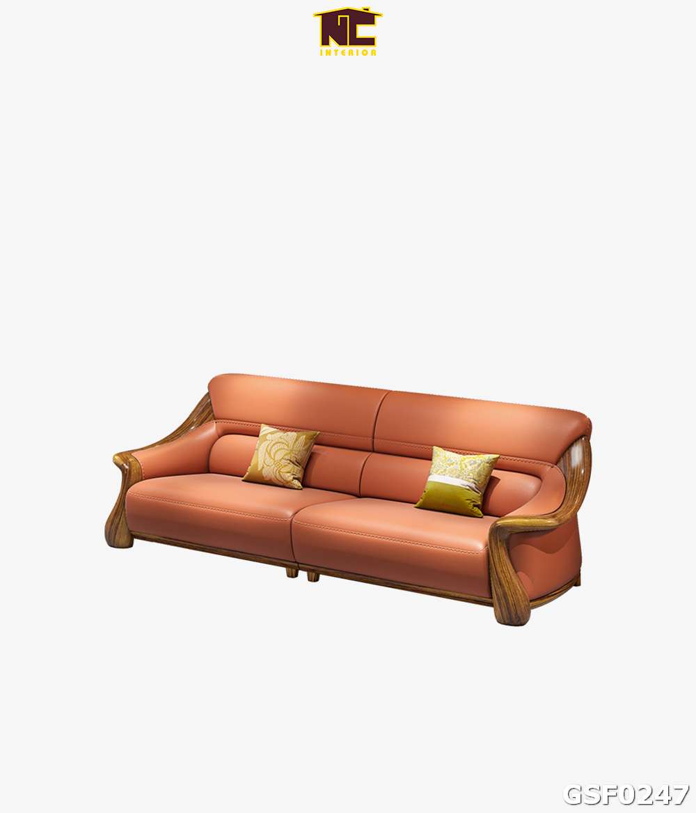 ghe sofa da bo cao cap phong cach hien dai gsf0247 02