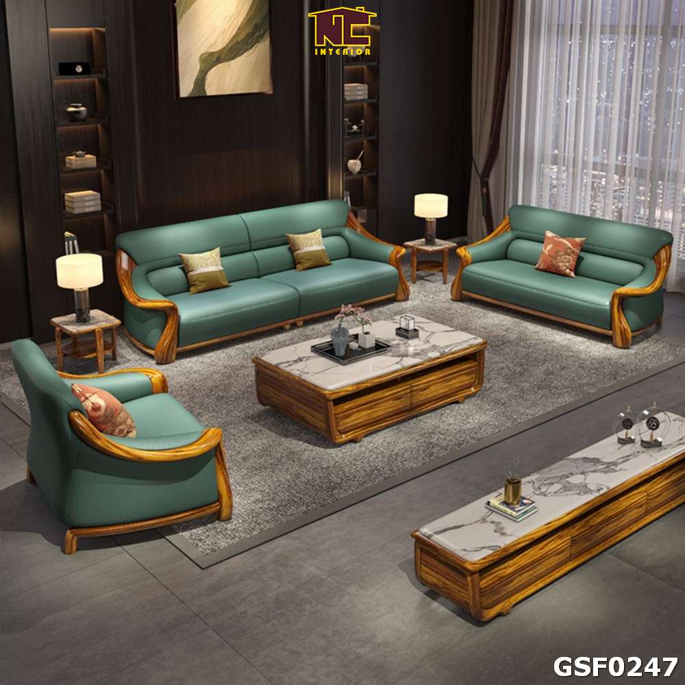 ghe sofa da bo cao cap phong cach hien dai gsf0247 03