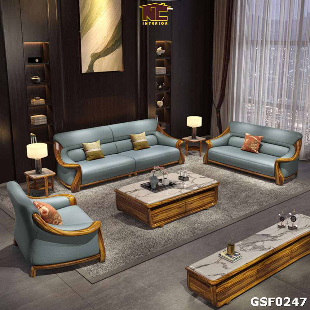 ghe sofa da bo cao cap phong cach hien dai gsf0247 04