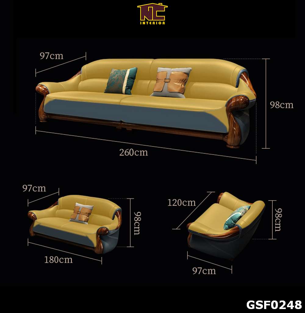 ghe sofa da bo cao cap phong cach hien dai gsf0248 01