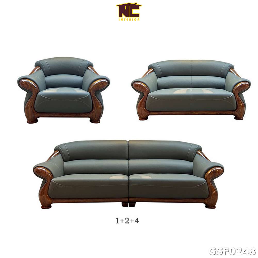 ghe sofa da bo cao cap phong cach hien dai gsf0248 02