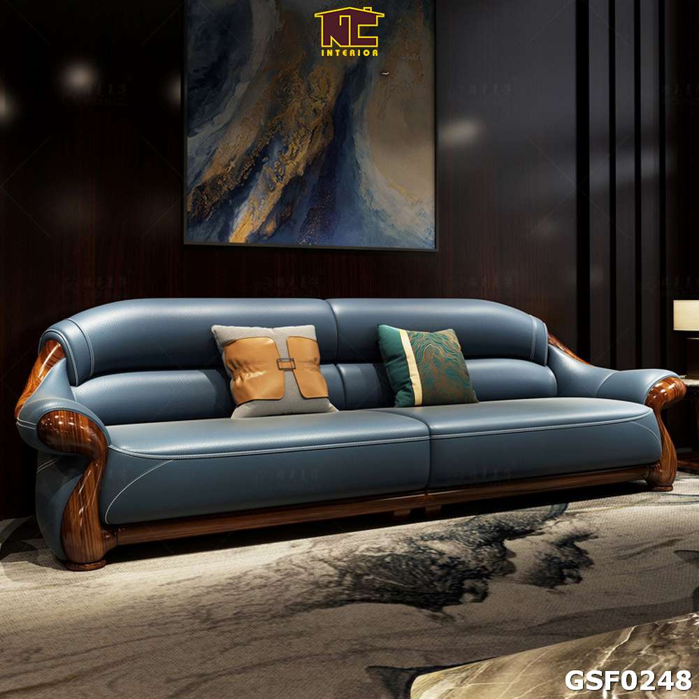 ghe sofa da bo cao cap phong cach hien dai gsf0248 03