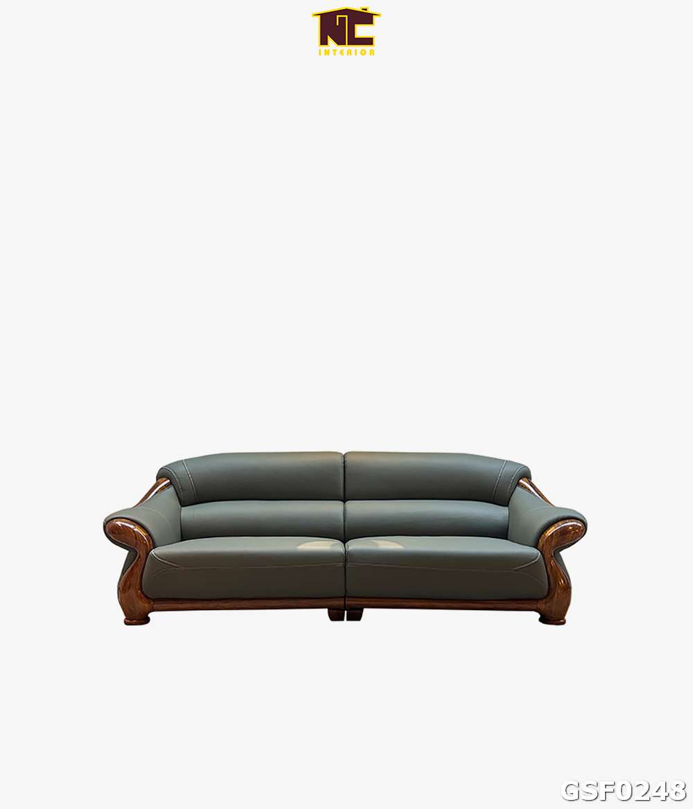 ghe sofa da bo cao cap phong cach hien dai gsf0248 04