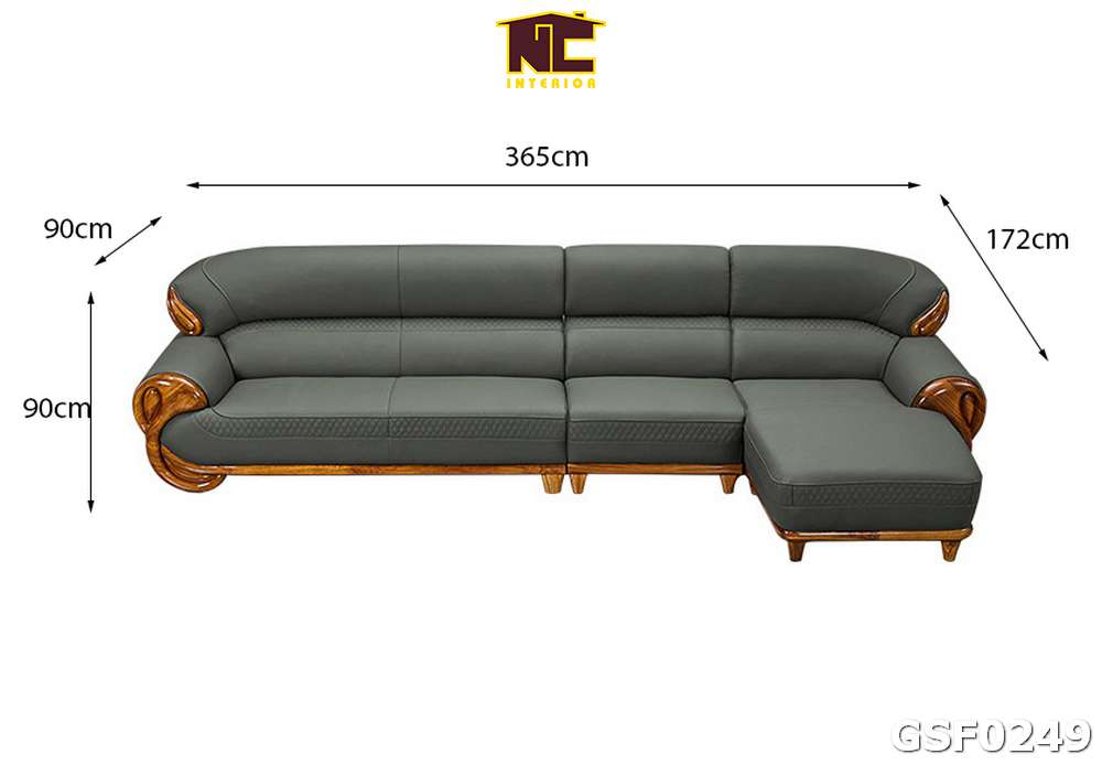 ghe sofa da bo cao cap phong cach hien dai gsf0249 01