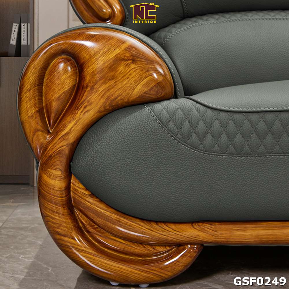 ghe sofa da bo cao cap phong cach hien dai gsf0249 02