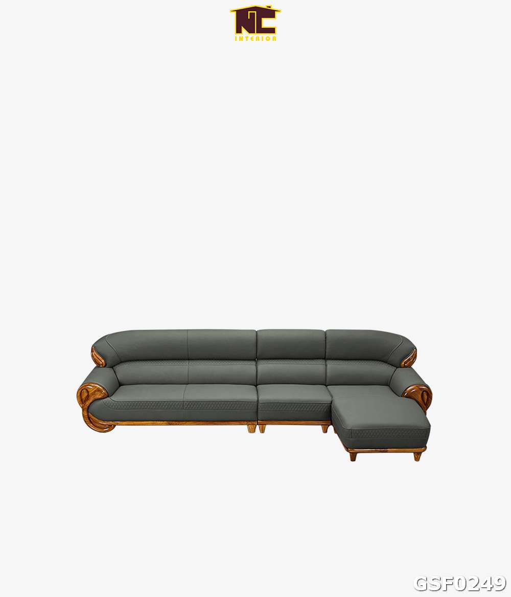 ghe sofa da bo cao cap phong cach hien dai gsf0249 03