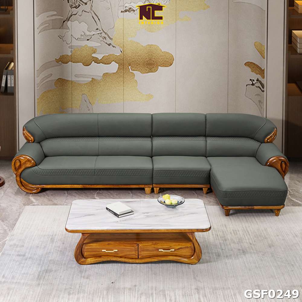 ghe sofa da bo cao cap phong cach hien dai gsf0249 04