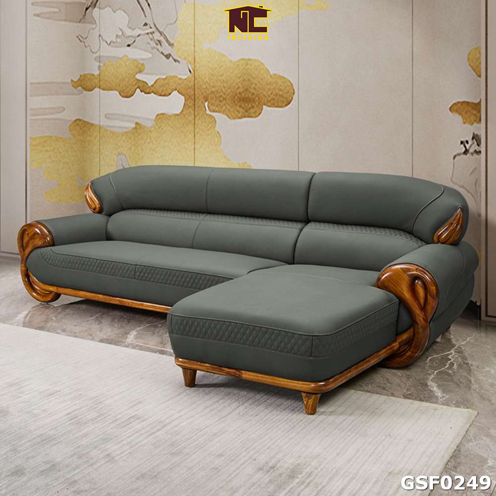 ghe sofa da bo cao cap phong cach hien dai gsf0249 05