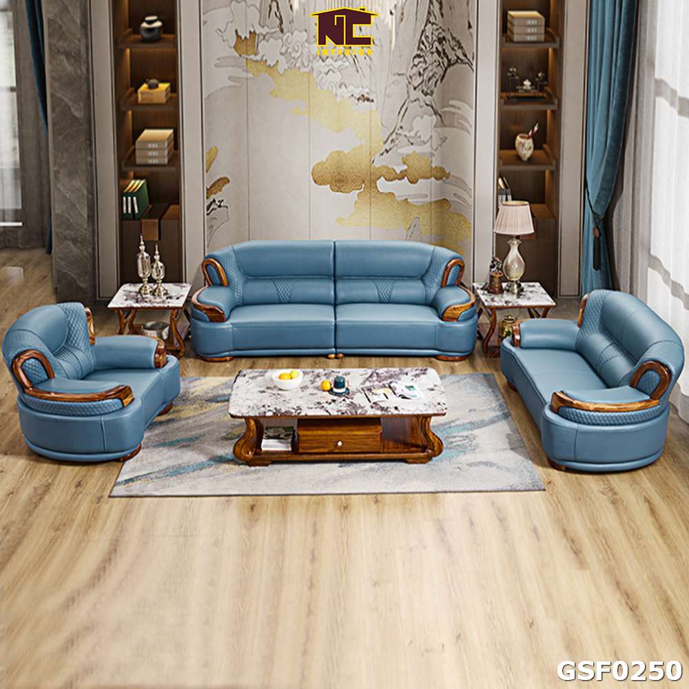 ghe sofa da bo cao cap phong cach hien dai gsf0250 01