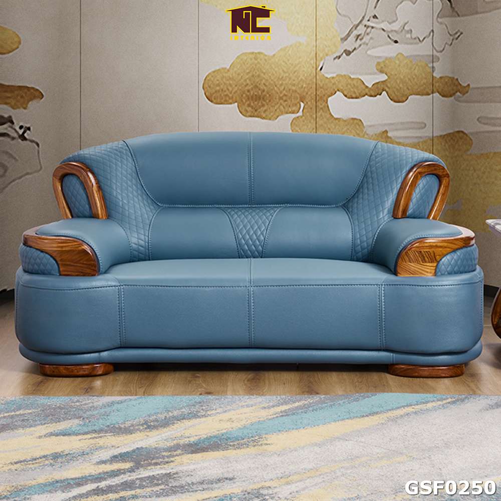 ghe sofa da bo cao cap phong cach hien dai gsf0250 02