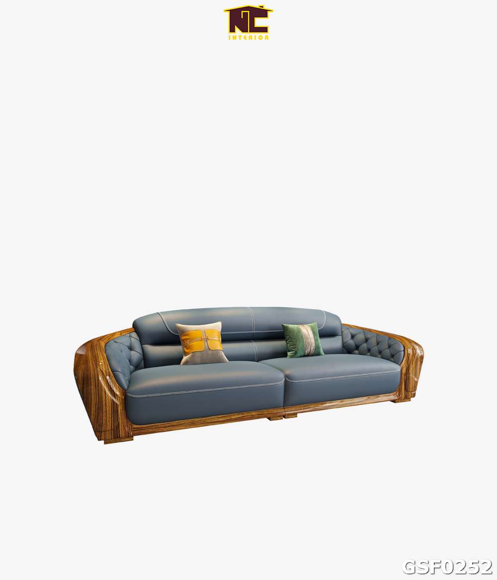 ghe sofa da bo cao cap phong cach hien dai gsf0252 01