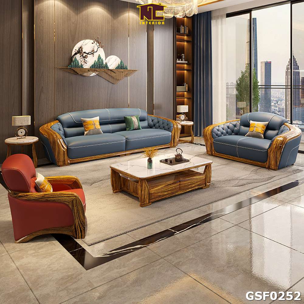 ghe sofa da bo cao cap phong cach hien dai gsf0252 02