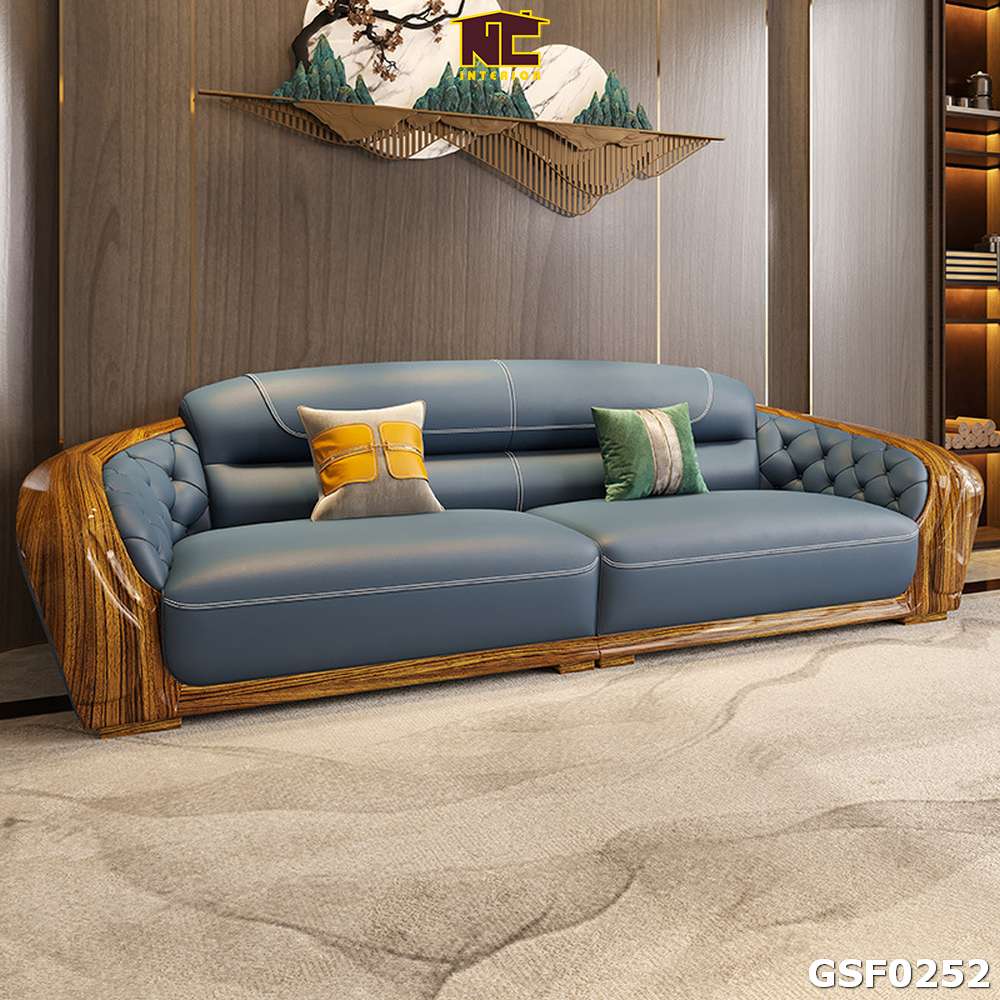 ghe sofa da bo cao cap phong cach hien dai gsf0252 04