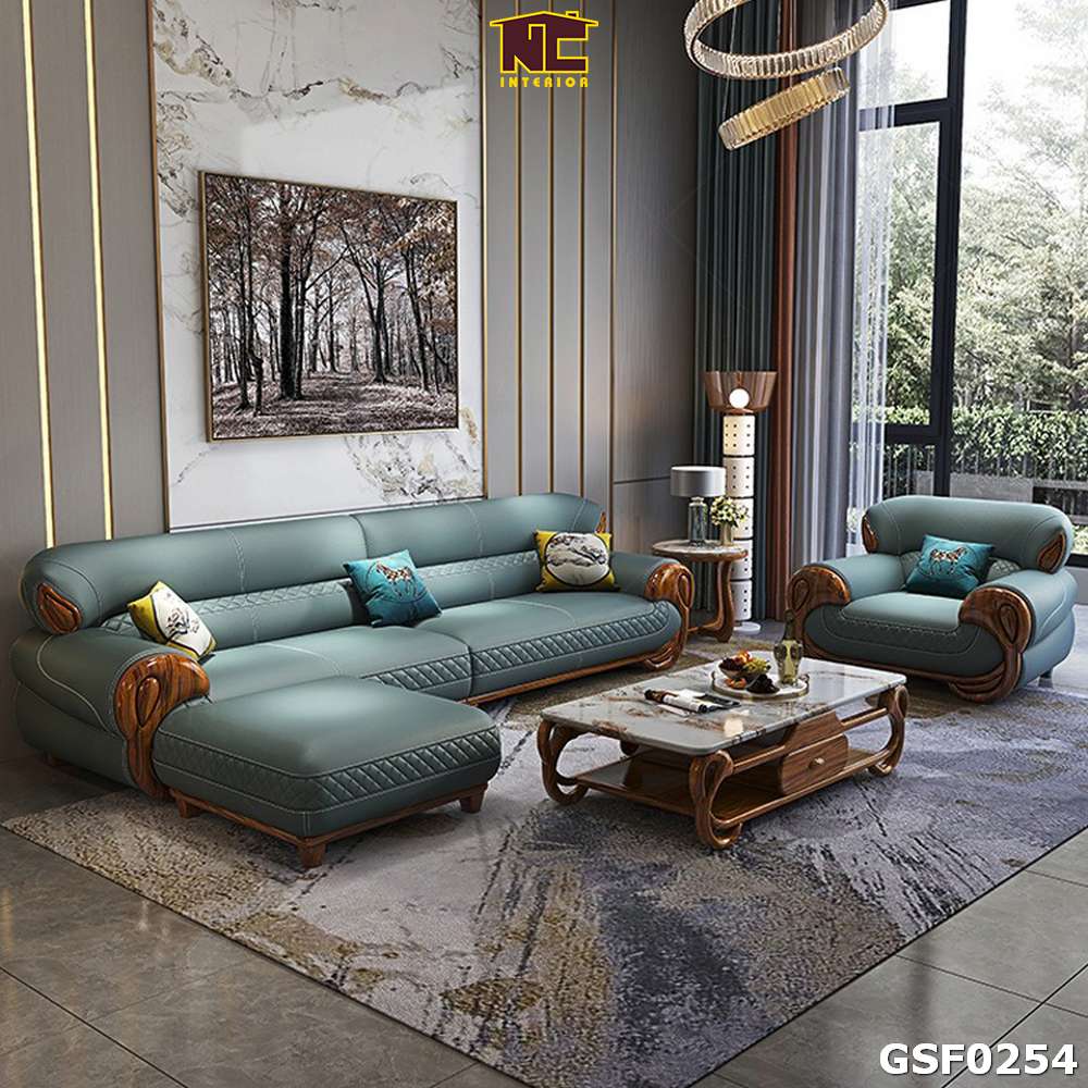 ghe sofa da bo cao cap phong cach hien dai gsf0254 01